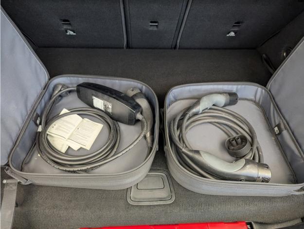 MERCEDES-BENZ Classe A 250 e Hybrid EQ Progressive Line  Classe A 250 e Hybrid EQ Progressive Line