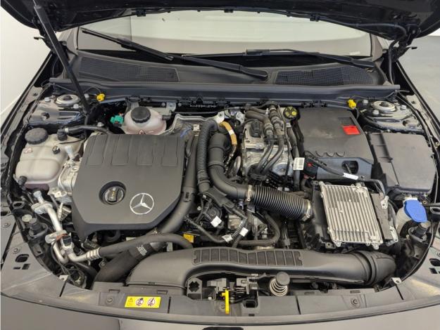 MERCEDES-BENZ Classe A 250 e Hybrid EQ Progressive Line  Classe A 250 e Hybrid EQ Progressive Line