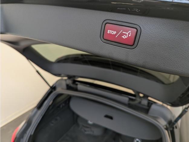 MERCEDES-BENZ Classe C Break Classe C 300 e Break AMG line  Classe C 300 e Hybrid EQ Break AMG Line