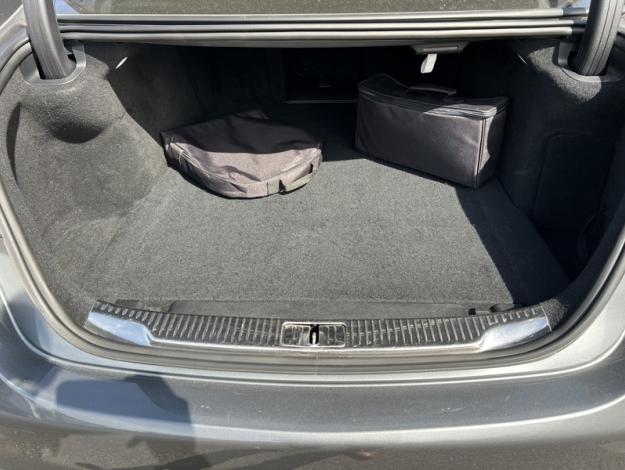 MERCEDES-BENZ Classe S 580 e Limousine AMG Line  Classe S LIMOUSINE / 223 Classe S 580 e Limousine AMG Line
