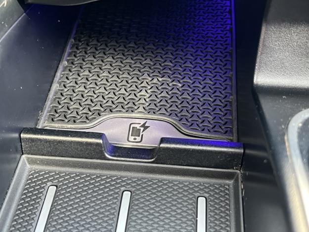 MERCEDES-BENZ Classe S 580 e Limousine AMG Line  Classe S LIMOUSINE / 223 Classe S 580 e Limousine AMG Line