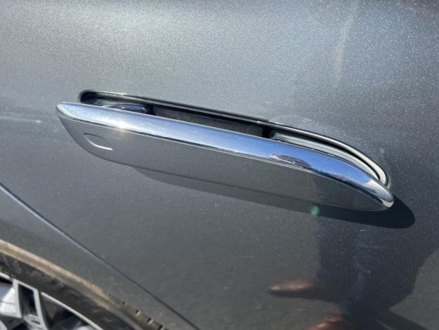MERCEDES-BENZ Classe S 580 e Limousine AMG Line  Classe S LIMOUSINE / 223 Classe S 580 e Limousine AMG Line