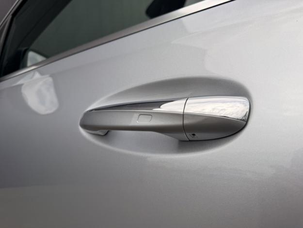 MERCEDES-BENZ Classe B 250 e Hybrid EQ AMG Line  