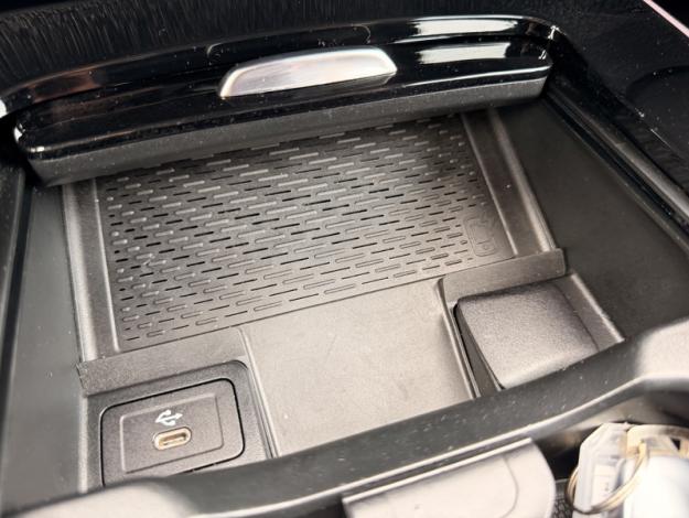 MERCEDES-BENZ Classe B 250 e Hybrid EQ AMG Line  