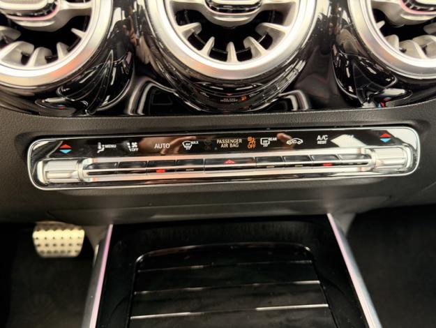 MERCEDES-BENZ Classe B 250 e Hybrid EQ AMG Line  