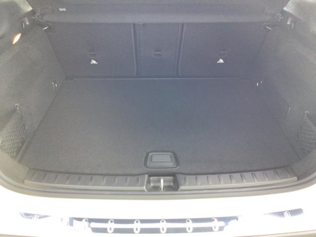 MERCEDES-BENZ GLA 200 d Edition 140  GLA 200 d Edition 140