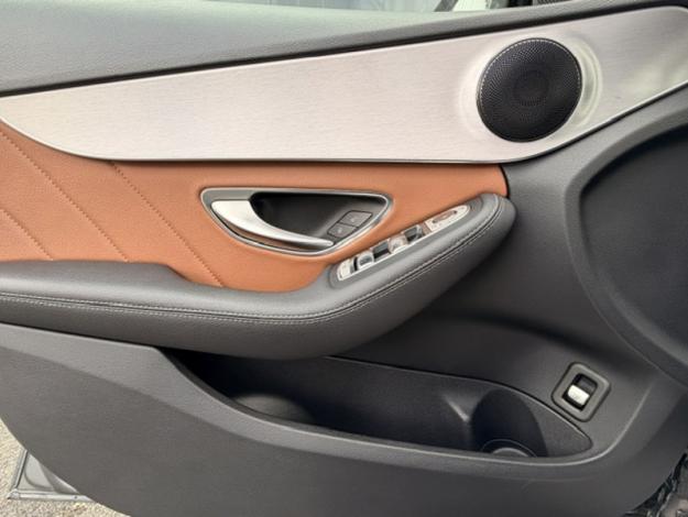 MERCEDES-BENZ Classe C Break Classe C 200 Break AMG Line  