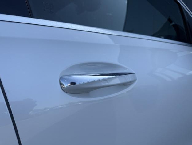 MERCEDES-BENZ Classe B 180 d Progressive Line Edition  