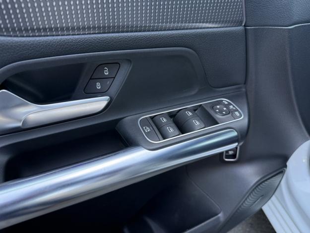 MERCEDES-BENZ Classe B 180 d Progressive Line Edition  