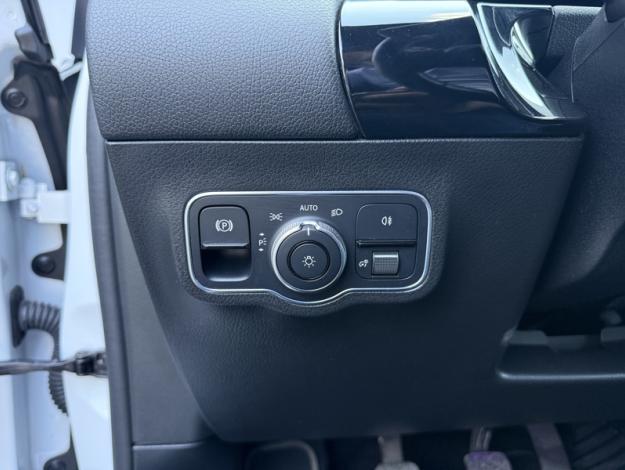 MERCEDES-BENZ Classe B 180 d Progressive Line Edition  