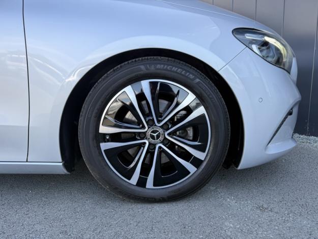MERCEDES-BENZ Classe B 200 d Progressive Line  Classe B 200 d Progressive Line