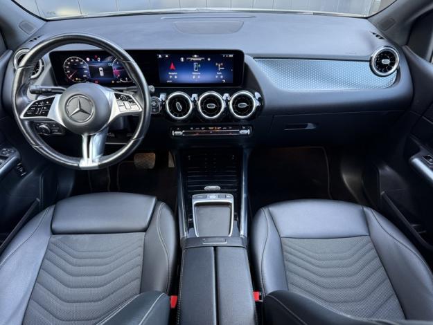 MERCEDES-BENZ Classe B 200 d Progressive Line  Classe B 200 d Progressive Line