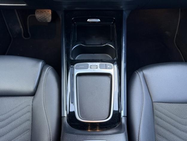 MERCEDES-BENZ Classe B 200 d Progressive Line  Classe B 200 d Progressive Line