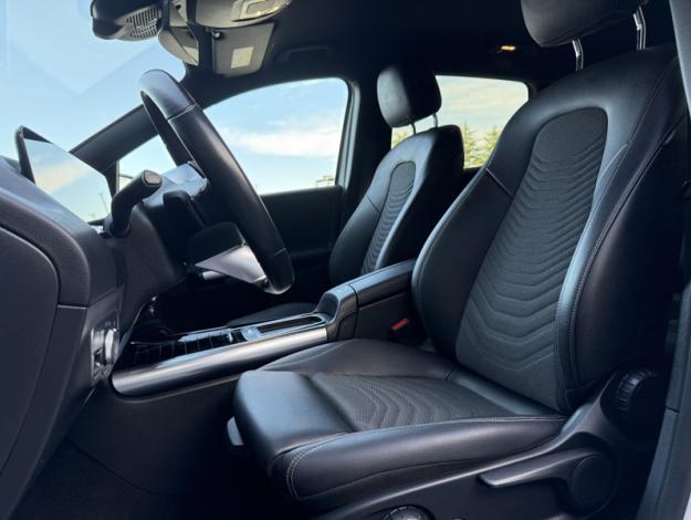 MERCEDES-BENZ Classe B 200 d Progressive Line  Classe B 200 d Progressive Line