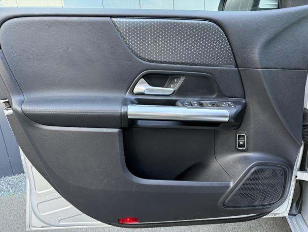 MERCEDES-BENZ Classe B 200 d Progressive Line  Classe B 200 d Progressive Line