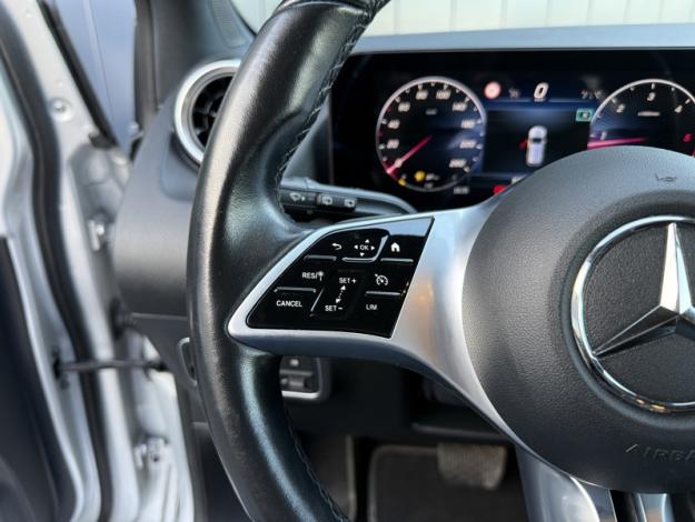 MERCEDES-BENZ Classe B 200 d Progressive Line  Classe B 200 d Progressive Line