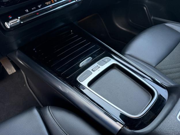 MERCEDES-BENZ Classe B 200 d Progressive Line  Classe B 200 d Progressive Line