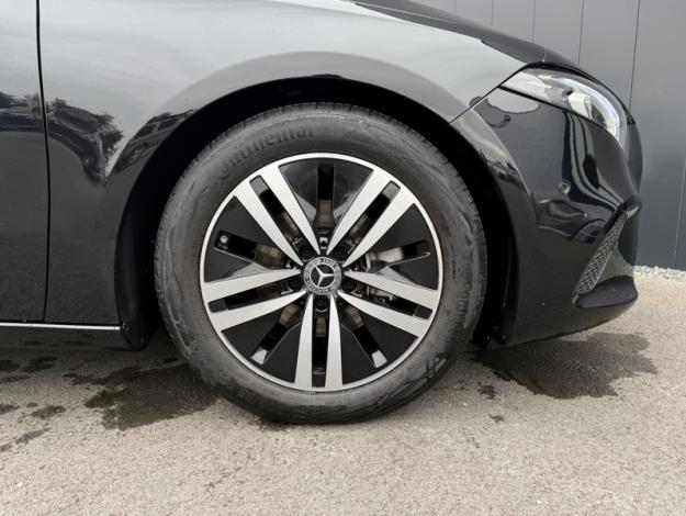 MERCEDES-BENZ Classe A 180 Progressive Line  
