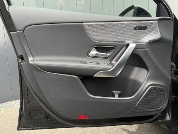 MERCEDES-BENZ Classe A 180 Progressive Line  