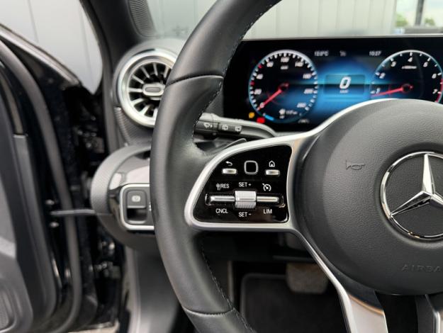 MERCEDES-BENZ Classe A 180 Progressive Line  