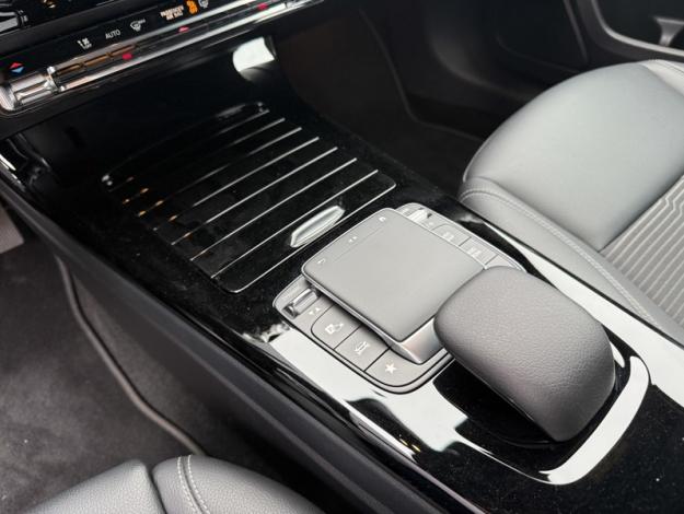 MERCEDES-BENZ Classe A 180 Progressive Line  