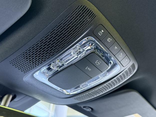 MERCEDES-BENZ Classe B 180d 2.0 116ch Business Line Edition 8G-DCT  