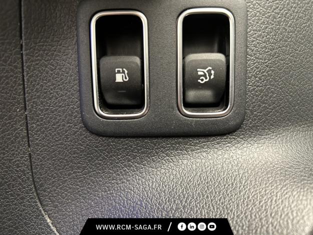 MERCEDES-BENZ GLA 250 e 160+102ch AMG Line 8G-DCT  
