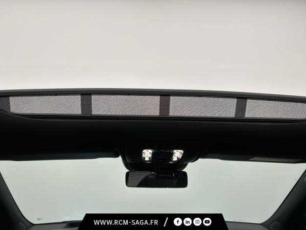 MERCEDES-BENZ GLA 250 e 160+102ch AMG Line 8G-DCT  