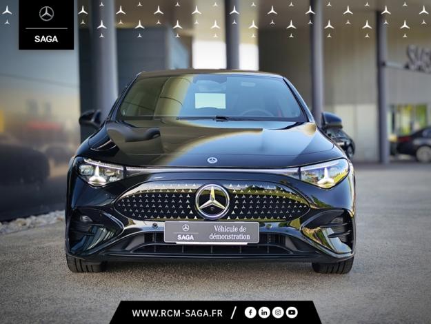 MERCEDES-BENZ CLA Coupé CLA 350 4MATIC avec technologie EQ AMG Line  CLA 350 4MATIC avec technologie EQ Limited Edition