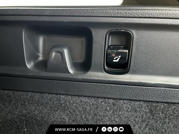 MERCEDES-BENZ Classe C Break Classe C 300 e Hybrid EQ Break AMG Line  