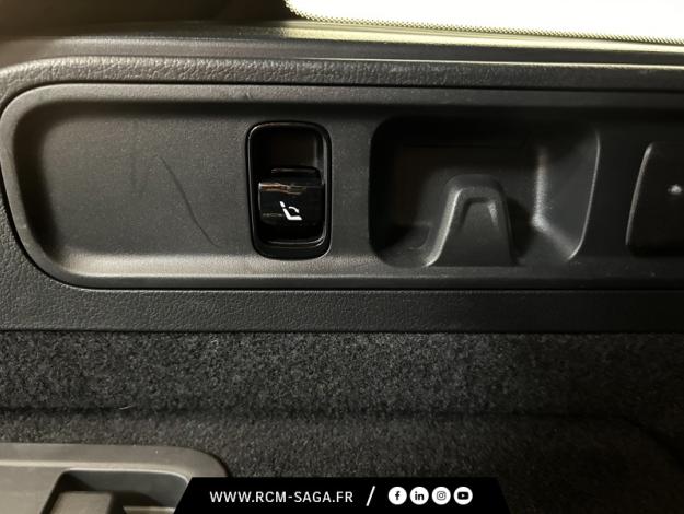 MERCEDES-BENZ Classe C Break Classe C 300 e Hybrid EQ Break AMG Line  