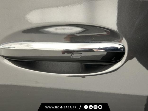 MERCEDES-BENZ Classe C Break Classe C 300 e Hybrid EQ Break AMG Line  