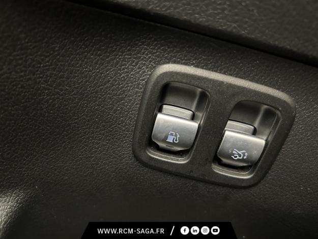 MERCEDES-BENZ Classe C Break Classe C 300 e Hybrid EQ Break AMG Line  