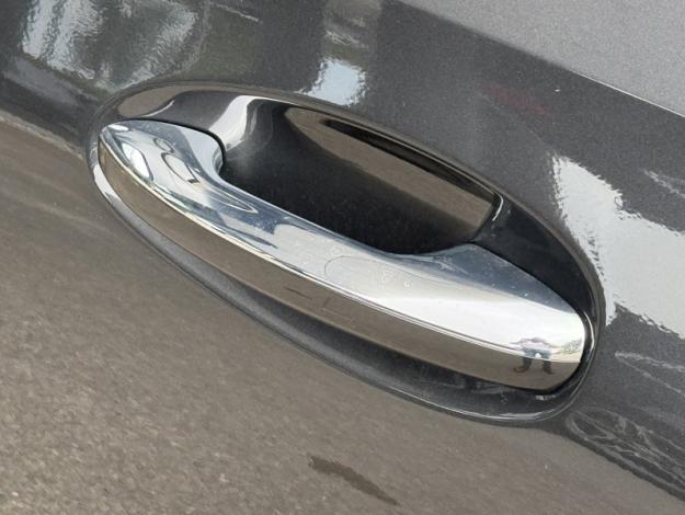 MERCEDES-BENZ Classe C Break Classe C 300 e Hybrid EQ Break AMG Line  
