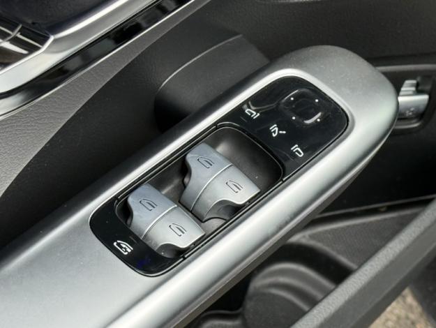 MERCEDES-BENZ Classe C Break Classe C 300 e Hybrid EQ Break AMG Line  