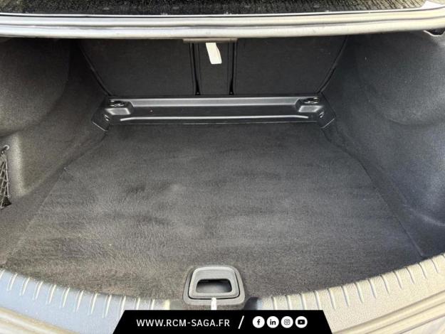 MERCEDES-BENZ CLE Coupé CLE 300 4MATIC AMG Line Coupé  