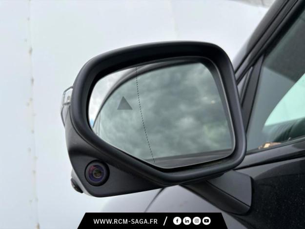 MERCEDES-BENZ CLA Coupé   CLA 250+ avec technologie EQ Limited Edition