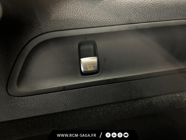 MERCEDES-BENZ EQC 400 4MATIC AMG line  