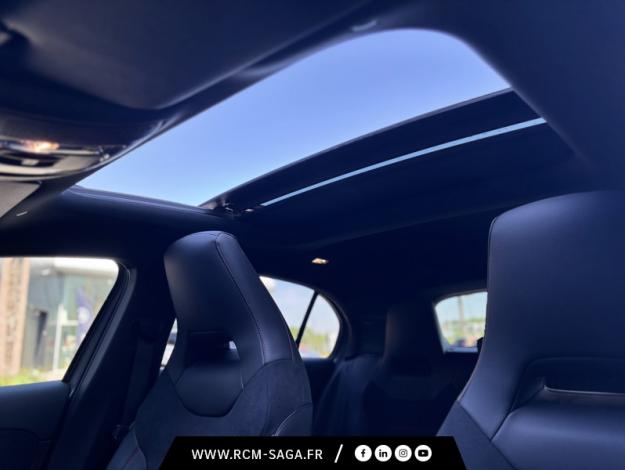 MERCEDES-BENZ Classe A 180 AMG Line  Classe A 180 AMG Line