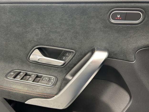 MERCEDES-BENZ Classe A 180 AMG Line  Classe A 180 AMG Line