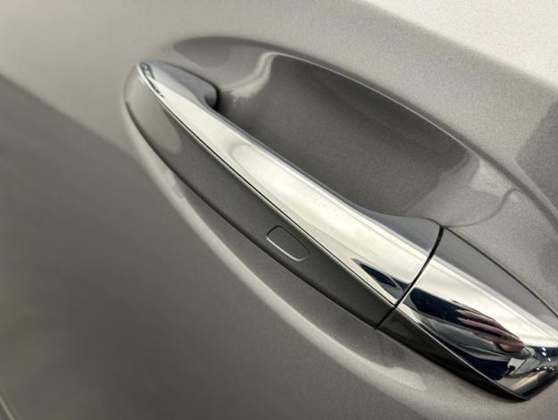MERCEDES-BENZ Classe A 180 AMG Line  Classe A 180 AMG Line