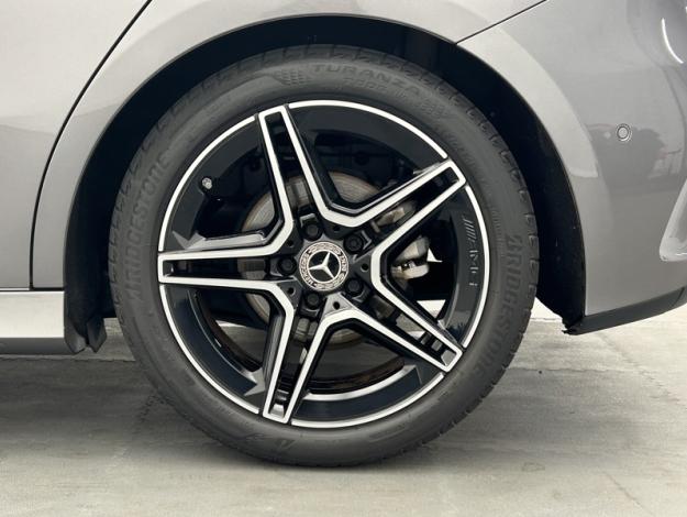 MERCEDES-BENZ Classe A 180 AMG Line  Classe A 180 AMG Line
