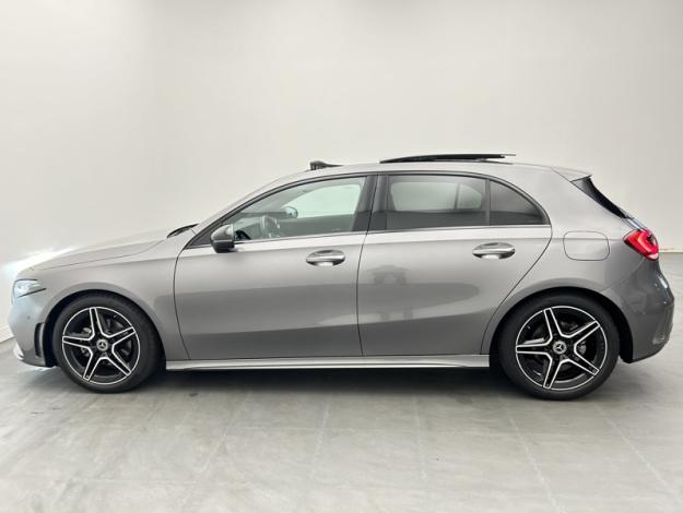 MERCEDES-BENZ Classe A 180 AMG Line  Classe A 180 AMG Line