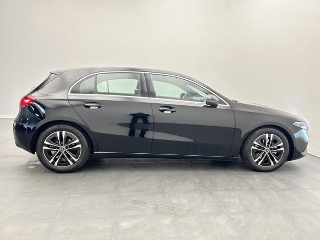 MERCEDES-BENZ Classe A 200 d Progressive Line  Classe A 200 d Progressive Line
