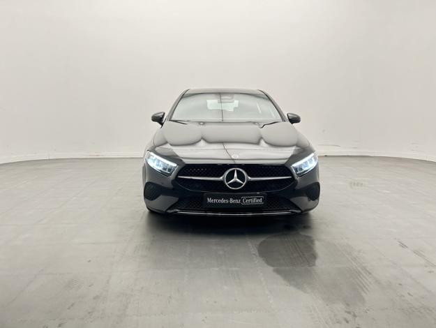 MERCEDES-BENZ Classe A 200 d Progressive Line  Classe A 200 d Progressive Line