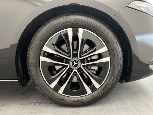 MERCEDES-BENZ Classe A 200 d Progressive Line  Classe A 200 d Progressive Line