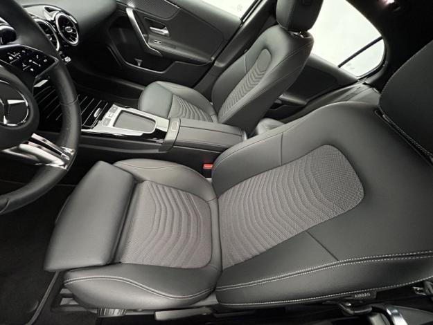 MERCEDES-BENZ Classe A 200 d Progressive Line  Classe A 200 d Progressive Line