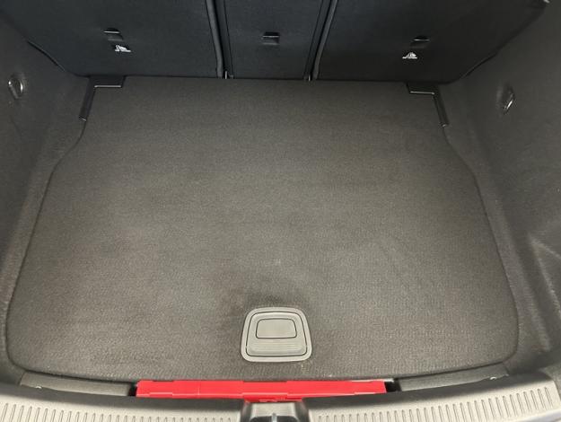 MERCEDES-BENZ Classe A 200 d Progressive Line  Classe A 200 d Progressive Line