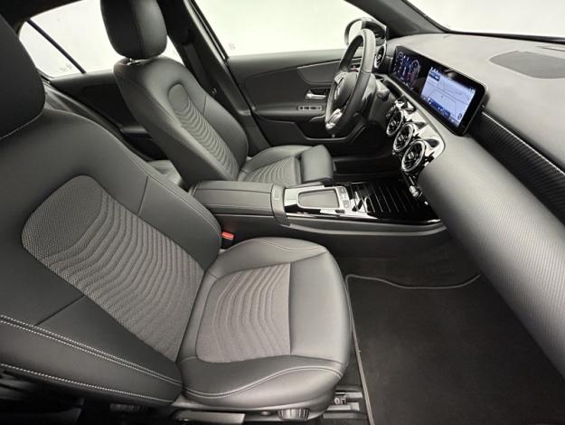 MERCEDES-BENZ Classe A 200 d Progressive Line  Classe A 200 d Progressive Line