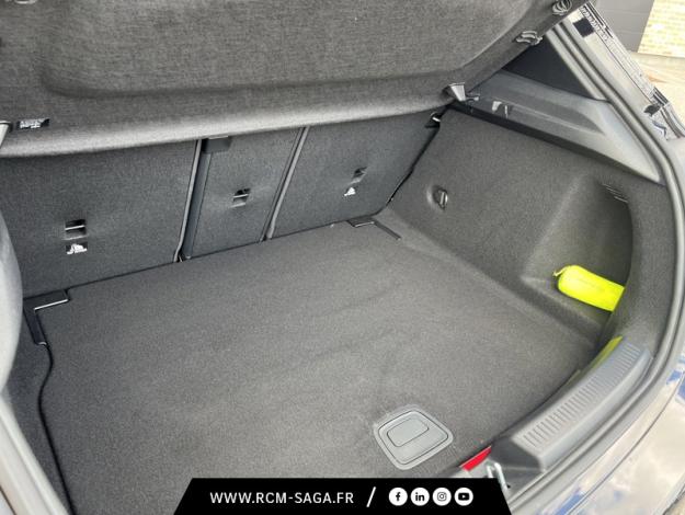 MERCEDES-BENZ Classe A 200 d Progressive Line  Classe A 200 d Progressive Line